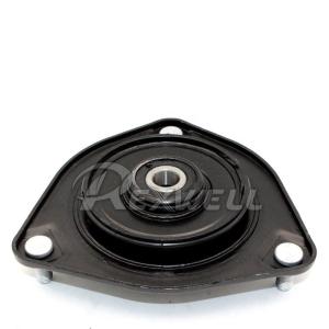 China VKDC 85003 T Korean Car Suspension Shock Absorber Strut Mount For Hyundai Cupe 546102F000 factory