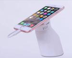 2.4A Mobile Phone Security Display Stand 58mm EAS Alarming Tag