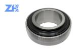 Radial Insert Ball Bearing LK 212 2FSpherical Surface Ball Bearing LK -212 2F