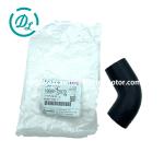 Excavator Engine Parts Water Hose Pipe 1G680-72870 D1105 V1505 Engine