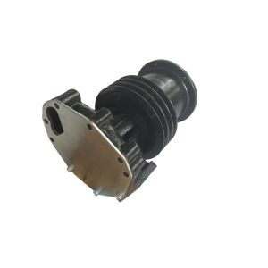 1136108740 1-13610874-0 ISUZU 6RB1 Excavator Water Pump