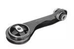 8200155207 Renault Engine Mounts 8200175102 11320-00QAF For 1997 Renault Kangoo
