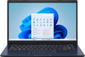 China New Business &amp; Student Laptop 14 inch FHD Display Intel.Pentium N6000 Processor 4GB Memory 64GB eMMC Webcam Wi-Fi HDMI USB-C Touchpad up to 10 Hrs factory