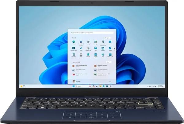 China New Business & Student Laptop 14 inch FHD Display Intel.Pentium N6000 Processor 4GB Memory 64GB eMMC Webcam Wi-Fi HDMI USB-C Touchpad up to 10 Hrs Long Battery Life Win 11 Home in S Mode Black factory