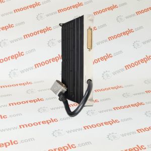 China 39PSR4ANDN 16114-200/01 Siemens Power Supply Module 400W QUADLOG factory