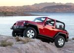 Steel Tail Lamp Car Chrome Headlight Bezels for 2007 - 2017 Jeep Wrangler JK ,