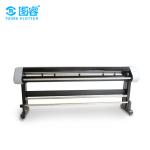 industry any size custom printer inkjet