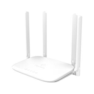 China High Grade Electric 11Ax 1800Mbps Wifi 6 Wireless Routers factory