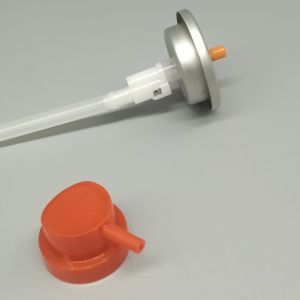 High-Accuracy Automated 360-Degree Dispensing Valve for Microplate Fillers and