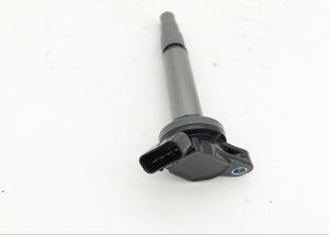 China Genuine Japan Car Ignition Coil OEM 90919-02258 fits COROLLA 2008-2013 1.8L factory