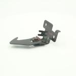 T2H41038 LR12949 Auto Parts Automobile Hood Lock For Land Rover Jaguar