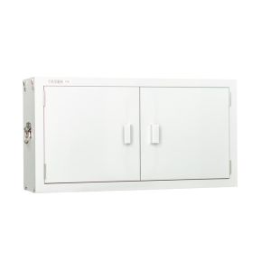 Shielding Data Cellphone Public Signal Cabinet