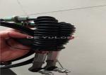 119-0633 247-5231 For Excavator E320B Throttle Stepper , Motor AS Governor