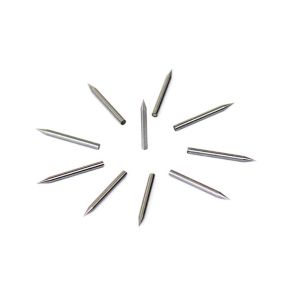 BGD 501 Automatic Loop Adhesiontester Electric Adhesion Testing Machine