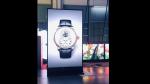 HD P1.875 Outdoor LED Poster Display Eye Catching Solution For Commercial
