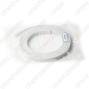 China SMT spare parts DEK BELT 188681 factory