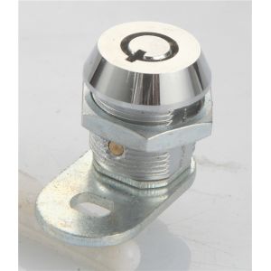 Pin Tubular Spring Door Lock