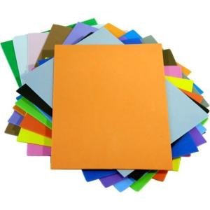 China Factory price eva foam 1mm 2mm 3mm 4mm factory