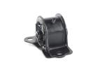 50805-S84-A80 Rubber Engine Mount Honda ACCORD CRV CIVIC HRV Suspension CHASSIS
