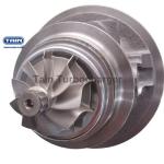 RHF4 Billet TURBO CHRA 28231-2B810 F02A1901160295 KVAAAF4006 For HYUNDAI TUCSON