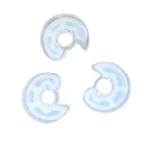 China 2770008939 277-0008939 Atm Spare Parts NCR Dual Pick Module Half Round D Wheel factory