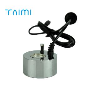 China 24V Mist Maker Industrial Ultrasonic Mist Maker Fogger Aquarium Air Humidifier Ultrasonic Atomizer factory