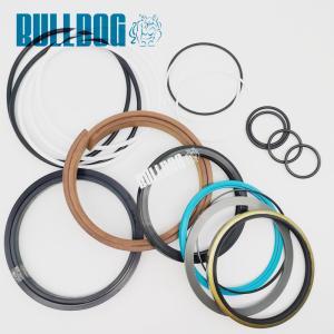 China 707-99-67840 7079967840 Hydraulic Cylinder Seal Kit PC1250-7 PC1250SP-7 factory