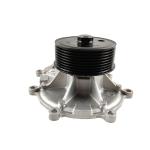 Cummins ISF3.8 Diesel Engine Parts Water Pump 5333035 For Truck