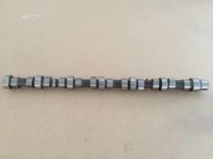 China Cummins 6BT Diesel Engine Parts Original School Bus Camshaft Assy 3283179 factory
