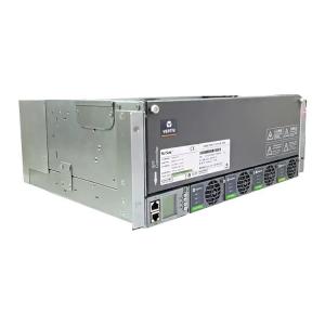 China Vertiv/Emerson Netsure 731 A41-s2 48V DC Power System factory