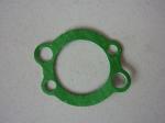 HONDA CG125 CG150 CG200 CG250 ENGINE Gasket kits