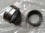 Sealed Needle Roller Bearings Higher Load Carrying Capacity Without Inner Ring