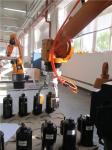 Industrial Automation Robot