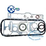 Cummins QSX15 Heavy Duty Engine Repair Kit 4955590 Lower Gasket Set