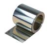 Buy cheap PPGI PPGL Stainless Steel Coil Roll 304 Cold Rolled Practical from wholesalers
