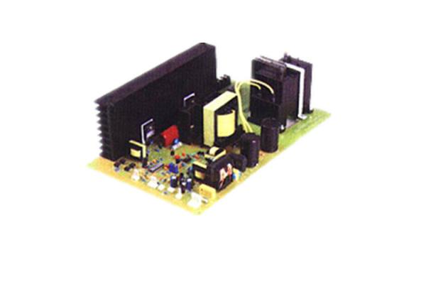 GTK-6000 Instrument Power Supply / Co2 Laser Power Supply For Production Date