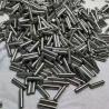 Buy cheap OEM ODM Melting Industry Tungsten Electrode Bar from wholesalers