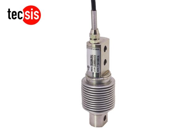 China High Precision Bending Beam Load Cell factory