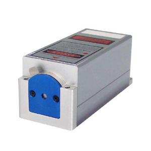 China 532nm - 1550nm Single Longitudinal Mode Laser / Diode Pumped Lasers on sale