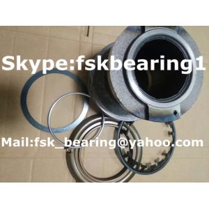 70CL5791F0 Wheel Hub Auto Bearing AC Compressor Clutch Bearing