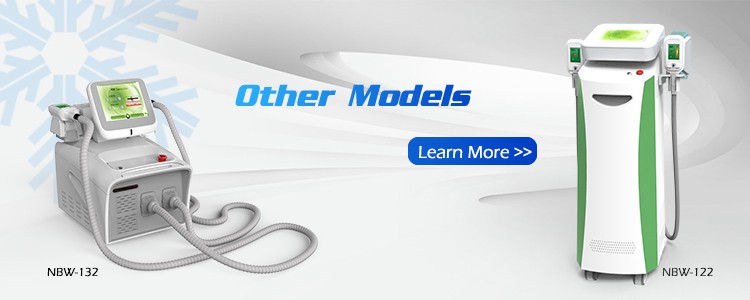 other models.jpg