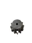 Rock Drill Parts / Rock Drilling Tools For Montabert HC109 Drive Gear, 86313129