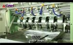 Professional Soft Cover Notebook Machines Required For Notebook Manufacturing