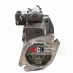 8413606090 Sany SY75 Excavator Hydraulic Pump