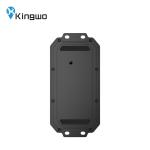 Long Standby CatM1 NB2 4g Car Tracking Device Ble Scan Small Portable Gps