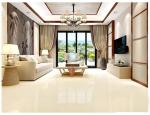600x600mm Crystalline Polished Porcelain Tiles Glazed 800x800mm