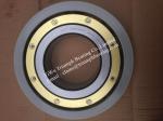 INSOCOAT deep groove ball bearings, single row ，6324 M/C3VL0241