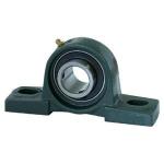 EXP206 SN / SG / SD EXP Series Pillow Block Spherical Roller Bearing