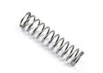 0.4mm Compression Coil Spring