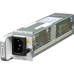 China Compact Huawei Module PAC300S12-CL 96% Efficiency 300W Power factory